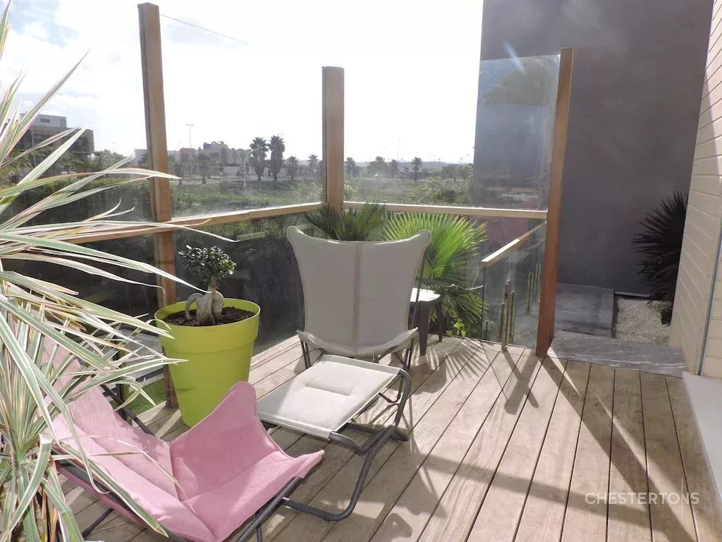 Image of Villa - 4 Bedrooms for Sale in Casablanca-Casablanca-Morocco, Image 23