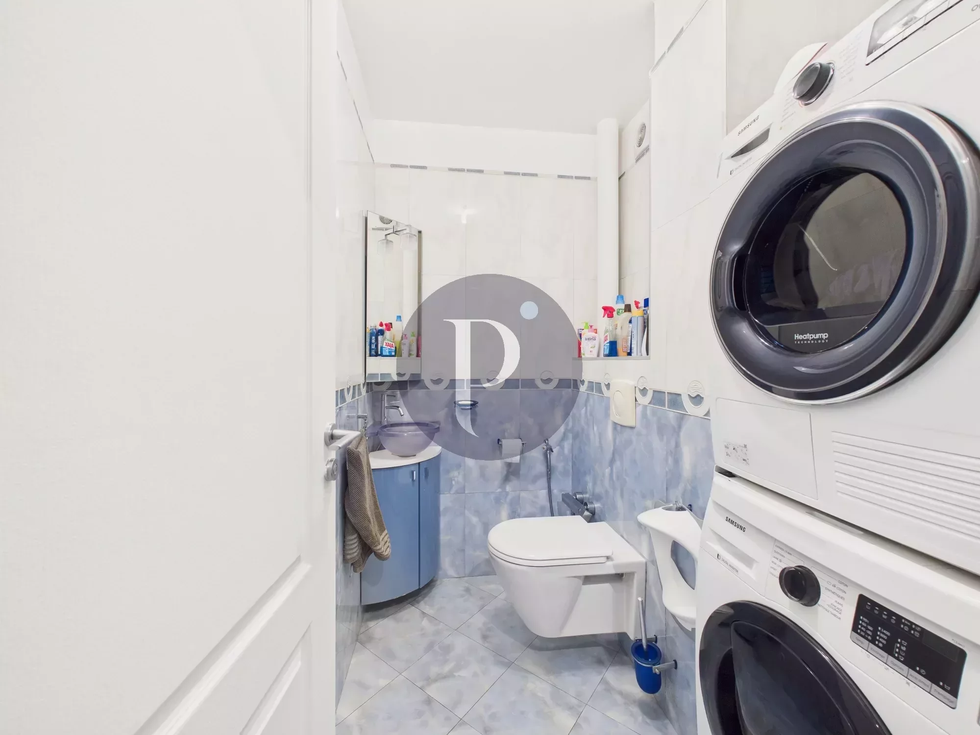 vente-appartement-4-pieces-chilly-mazarin-86241660