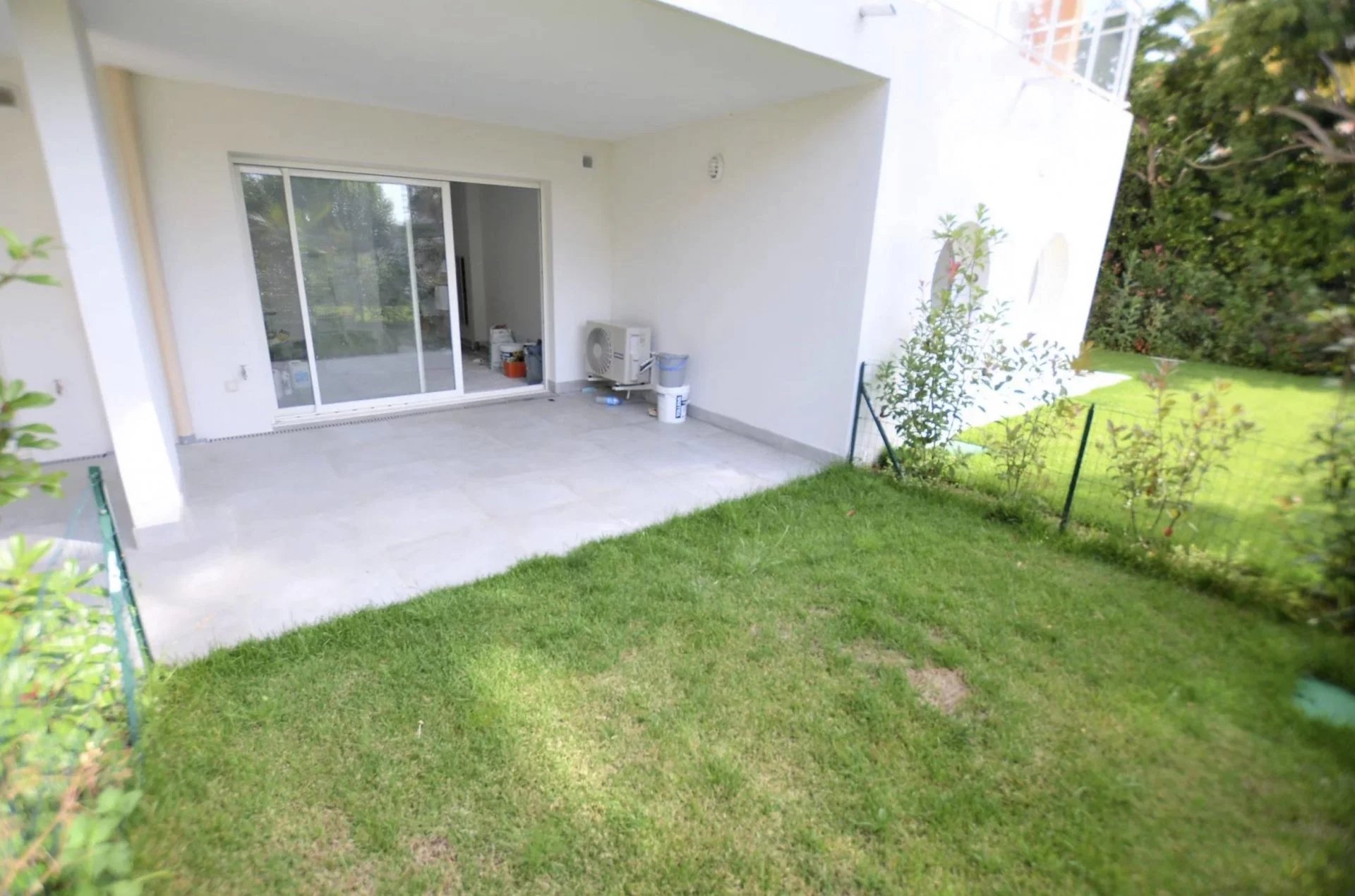 Agence immobilière de Cannes Real Estate