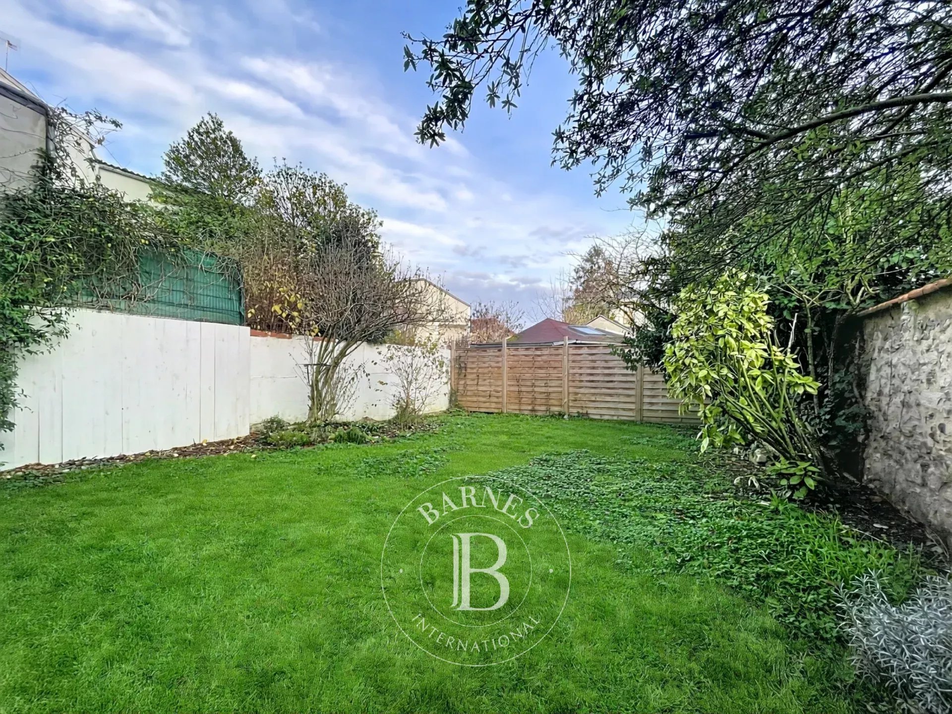 Ev Le Perreux-sur-Marne - picture 13