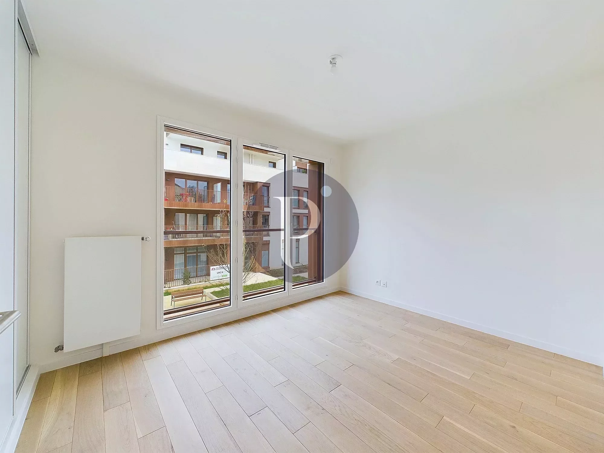 vente-maison-5-pieces-antony-92-hauts-de-seine-85625497