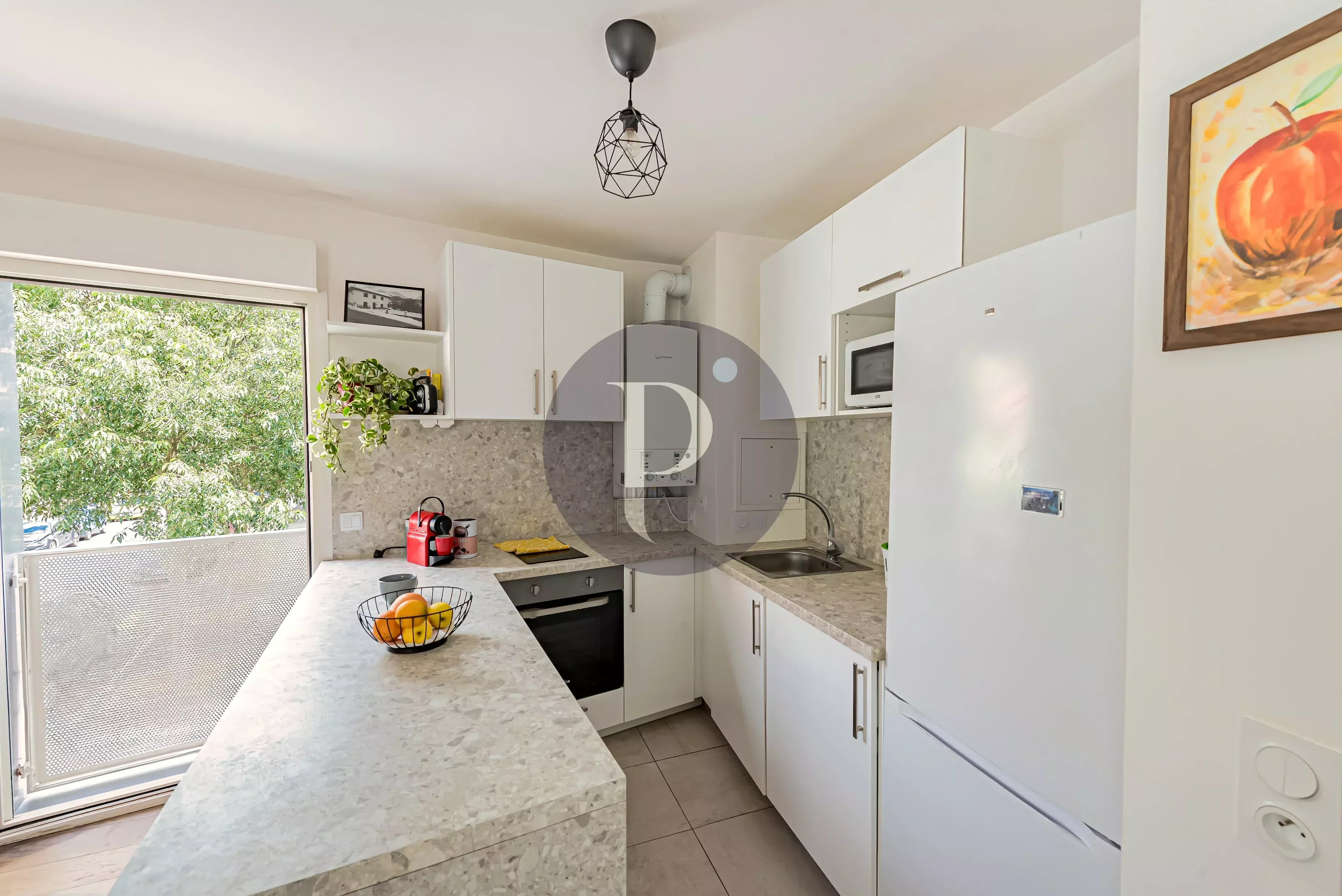 vente-appartement-2-pieces-gentilly-87101324