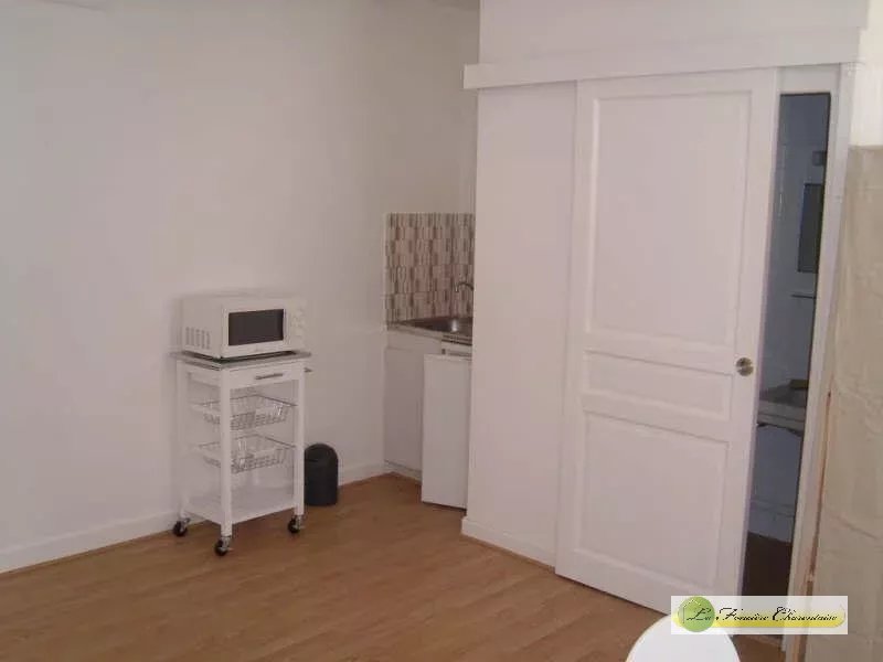 Location Appartement Angoulême