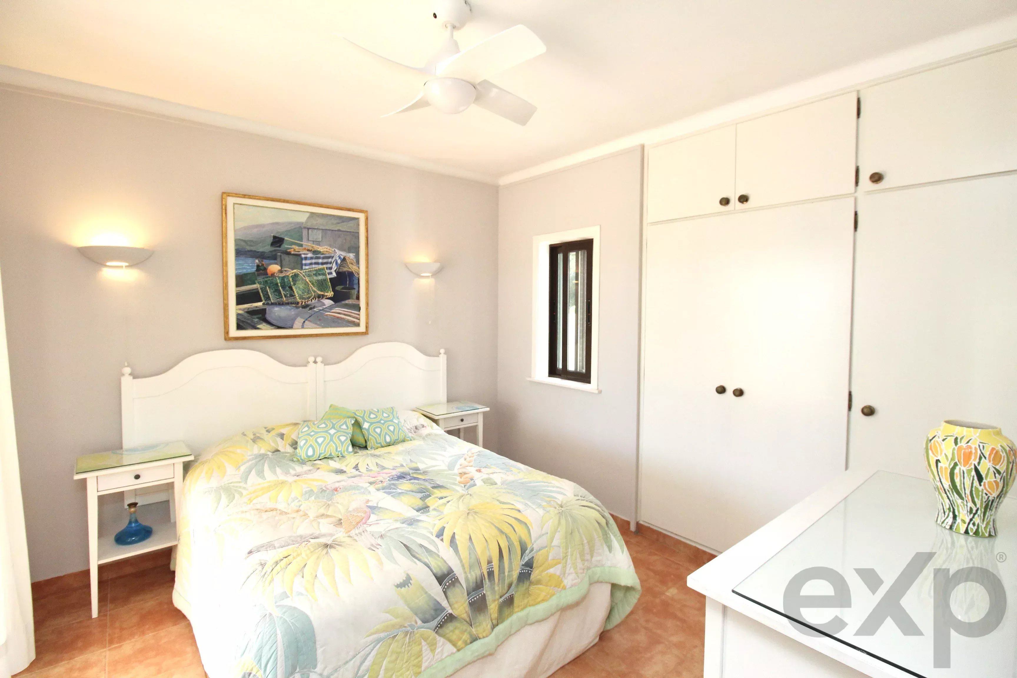 V3 Housing with Pool in Pechão - The Ideal Refuge in the Algarve 86833117 image 7