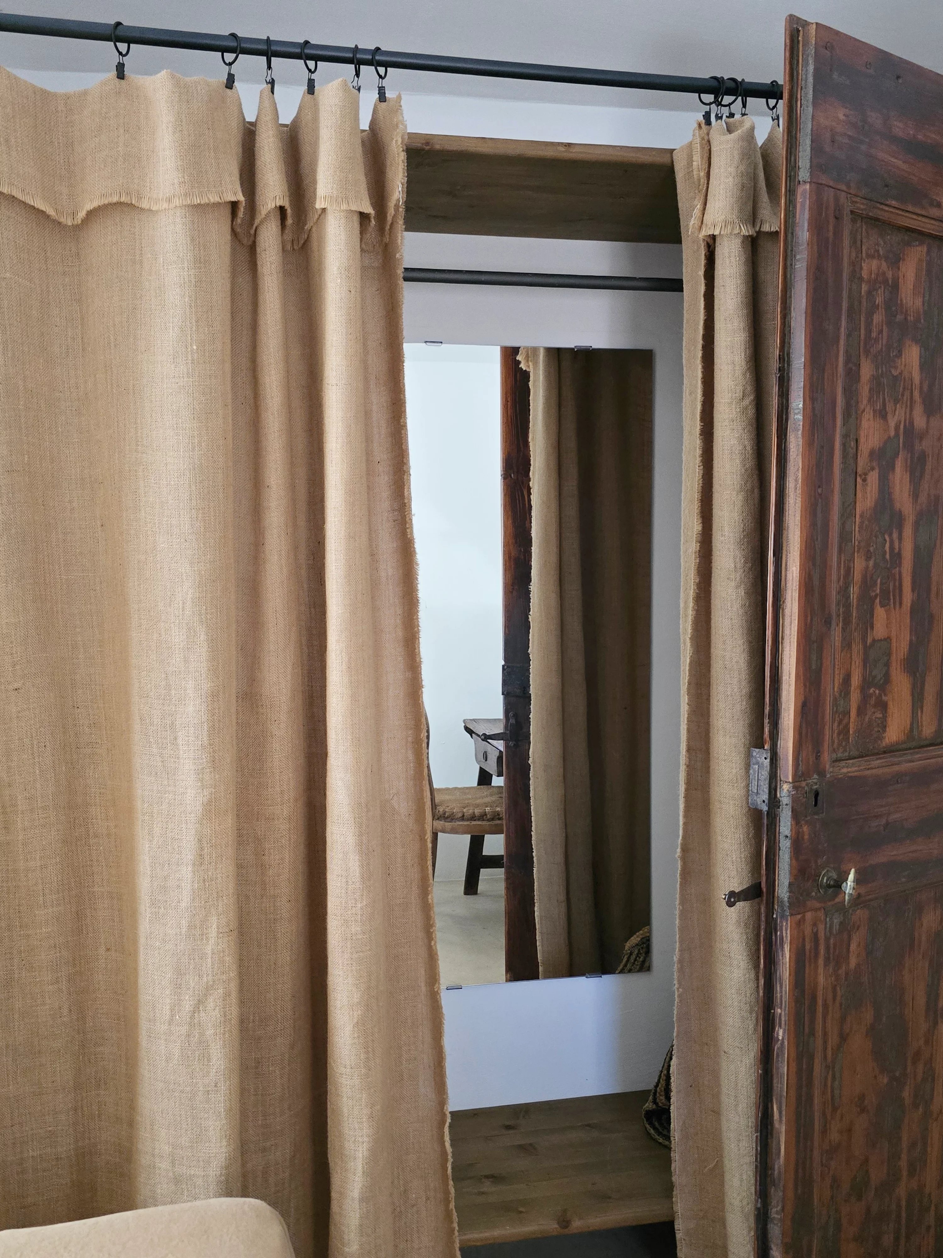 Venta Villa Ceglie Messapica