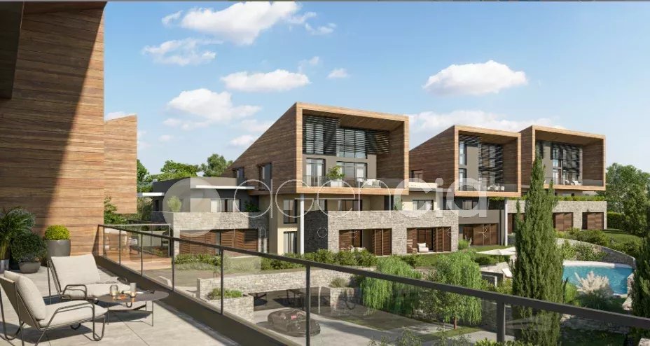 Agence immobilière de Agencia Rouret