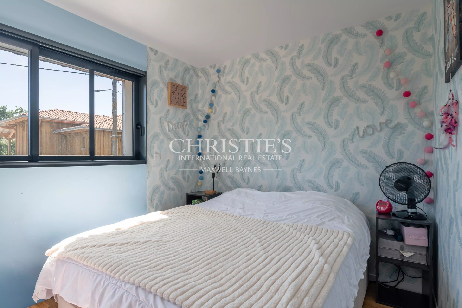 4 Bedroom Villa/Townhouse's Image 12
