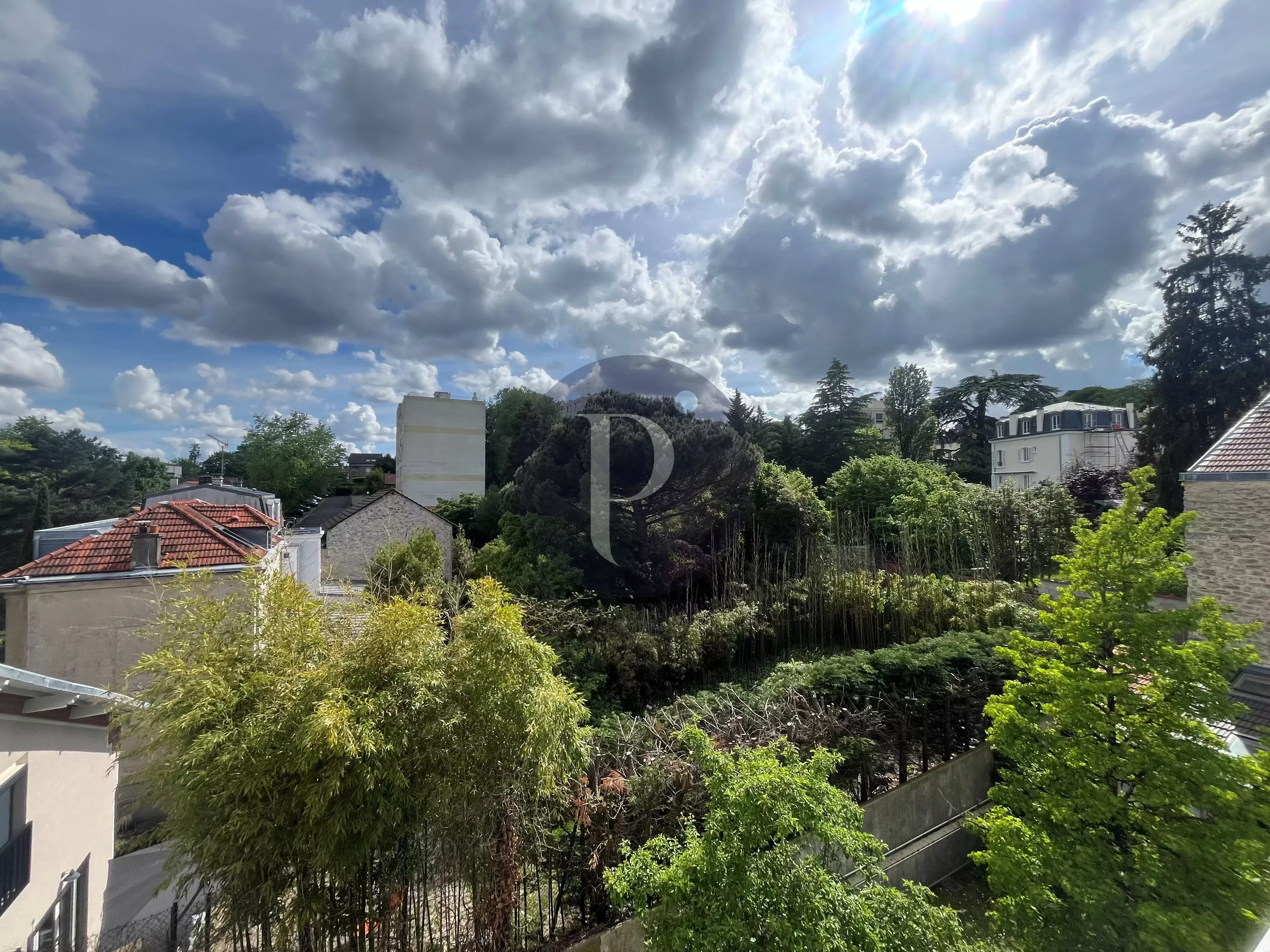 location-appartement-1-piece-fontenay-aux-roses-83872719