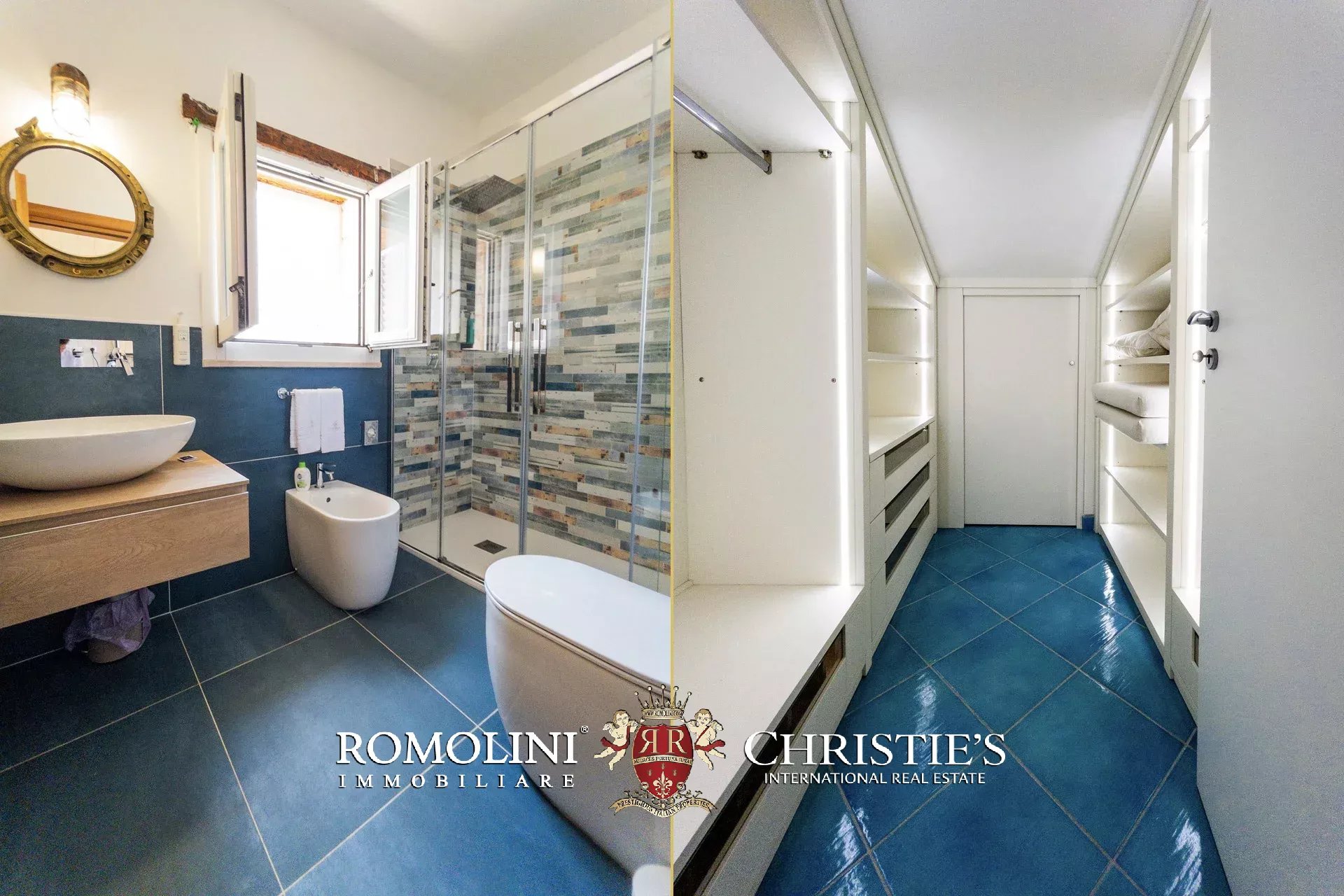 7 Bedroom Villa/Townhouse's Image 37
