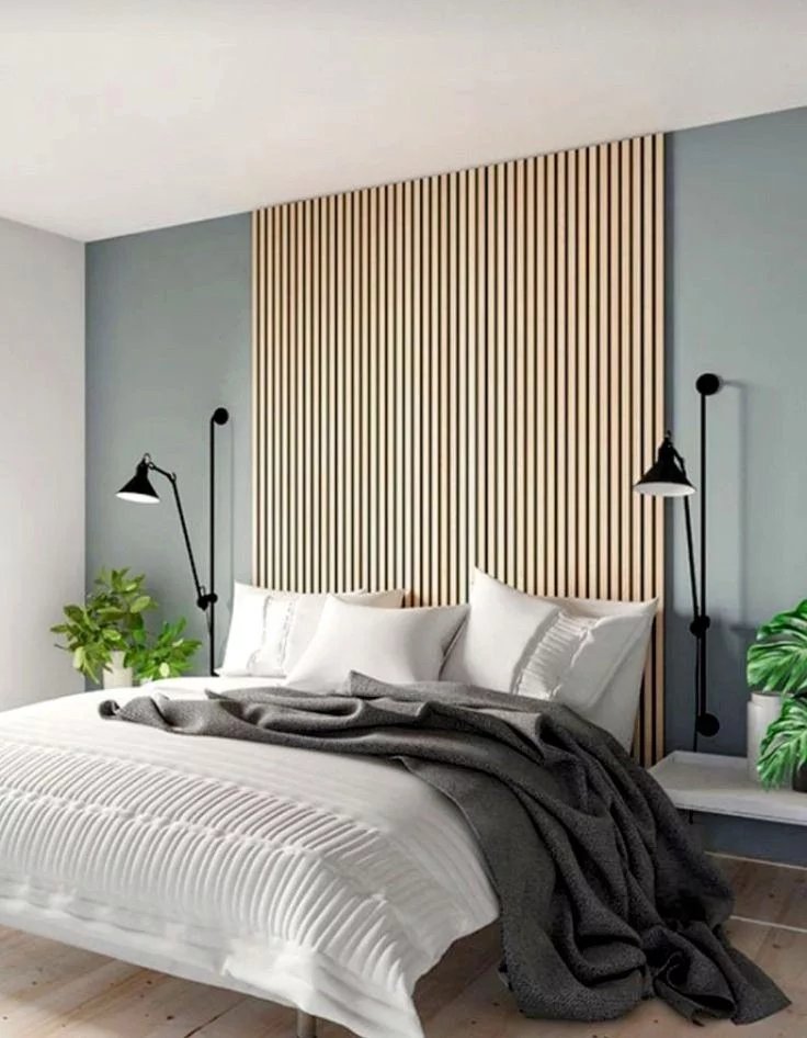 Agence immobilière de La Clé Du Bonheur