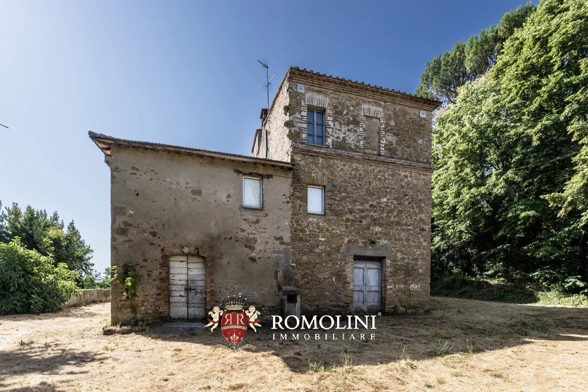 Property Slider Image