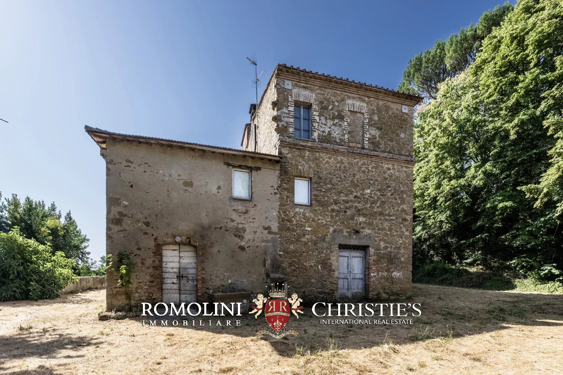 Property Slider Image