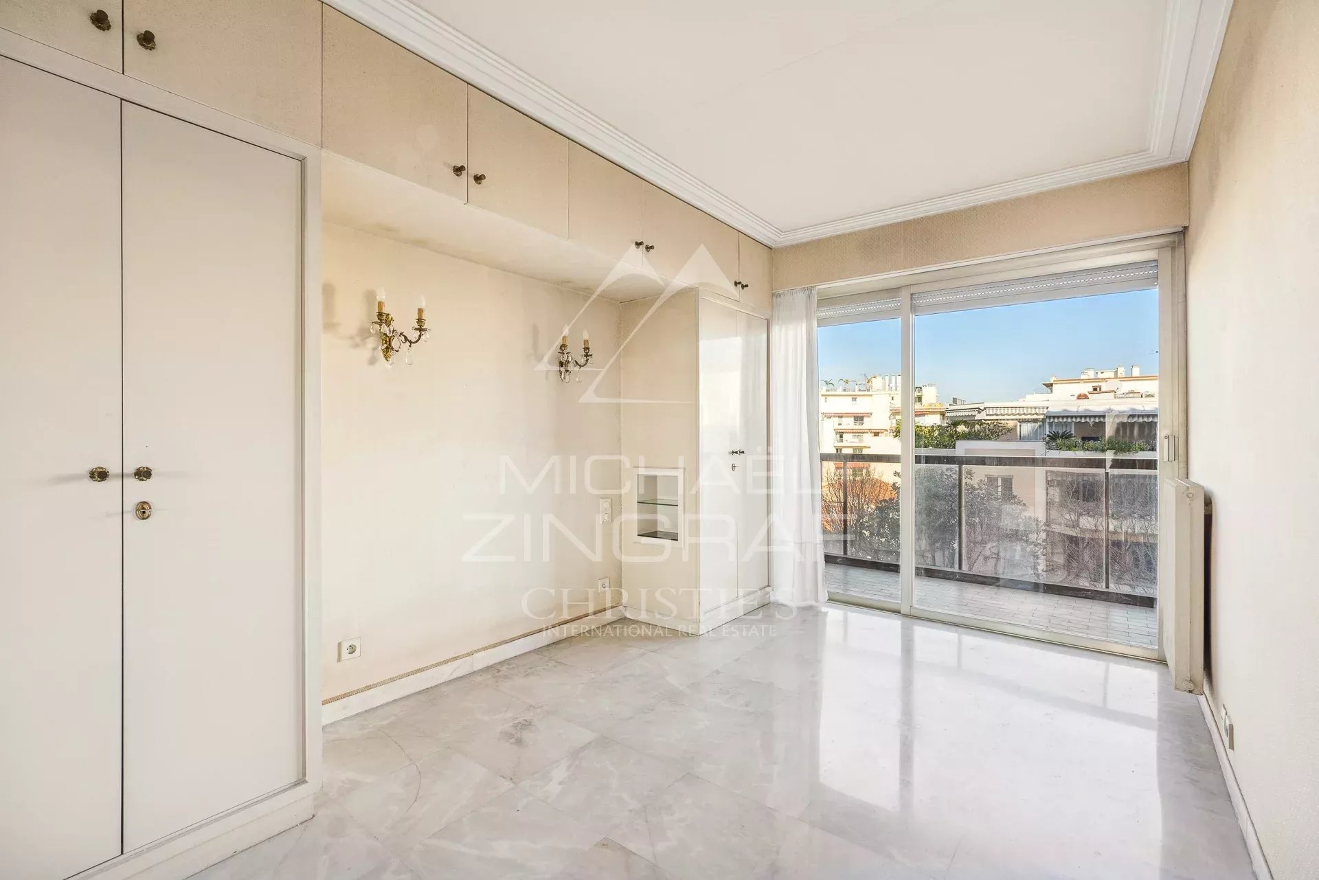 Apartment/Flat's Image 7