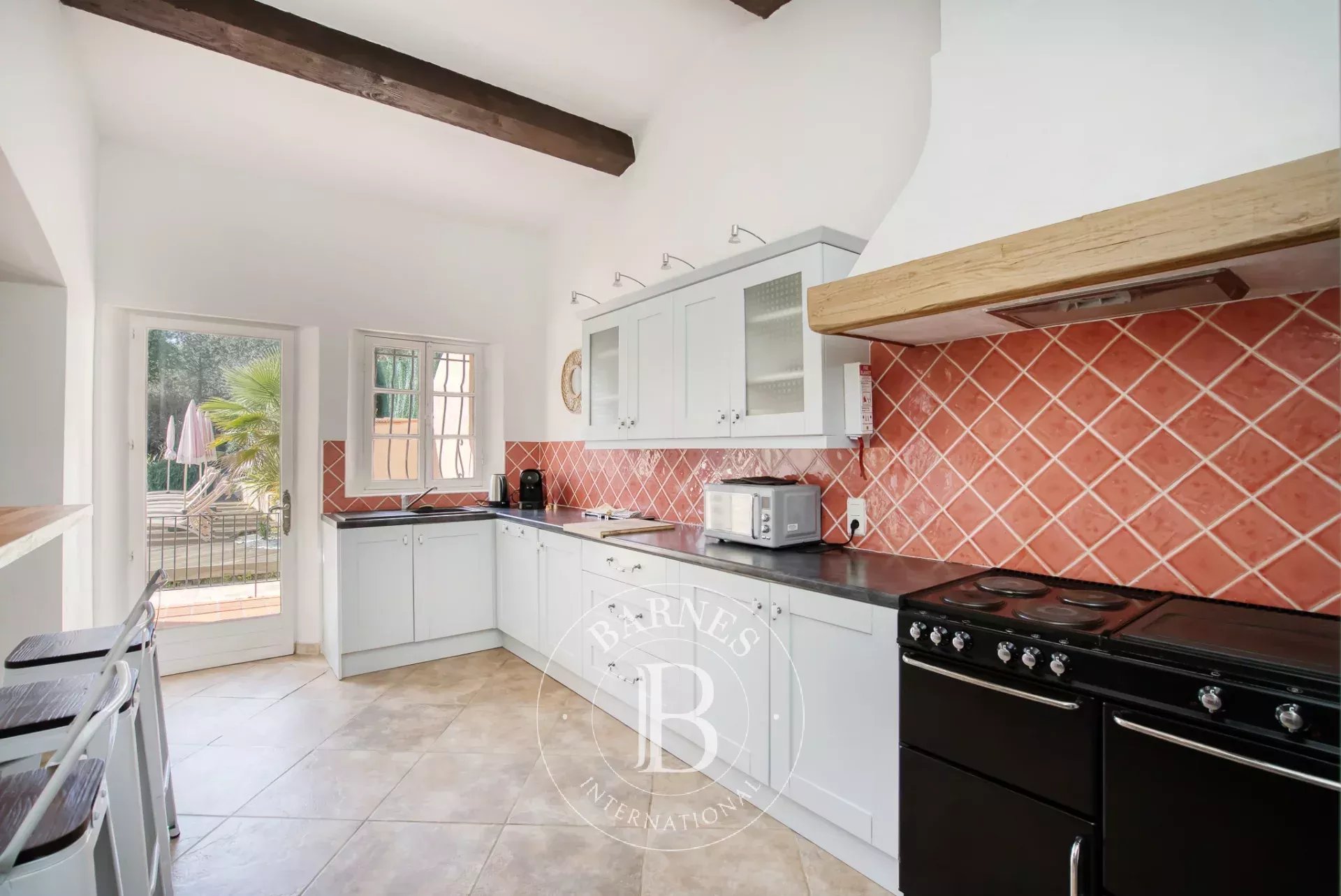 Ev Gassin - picture 8