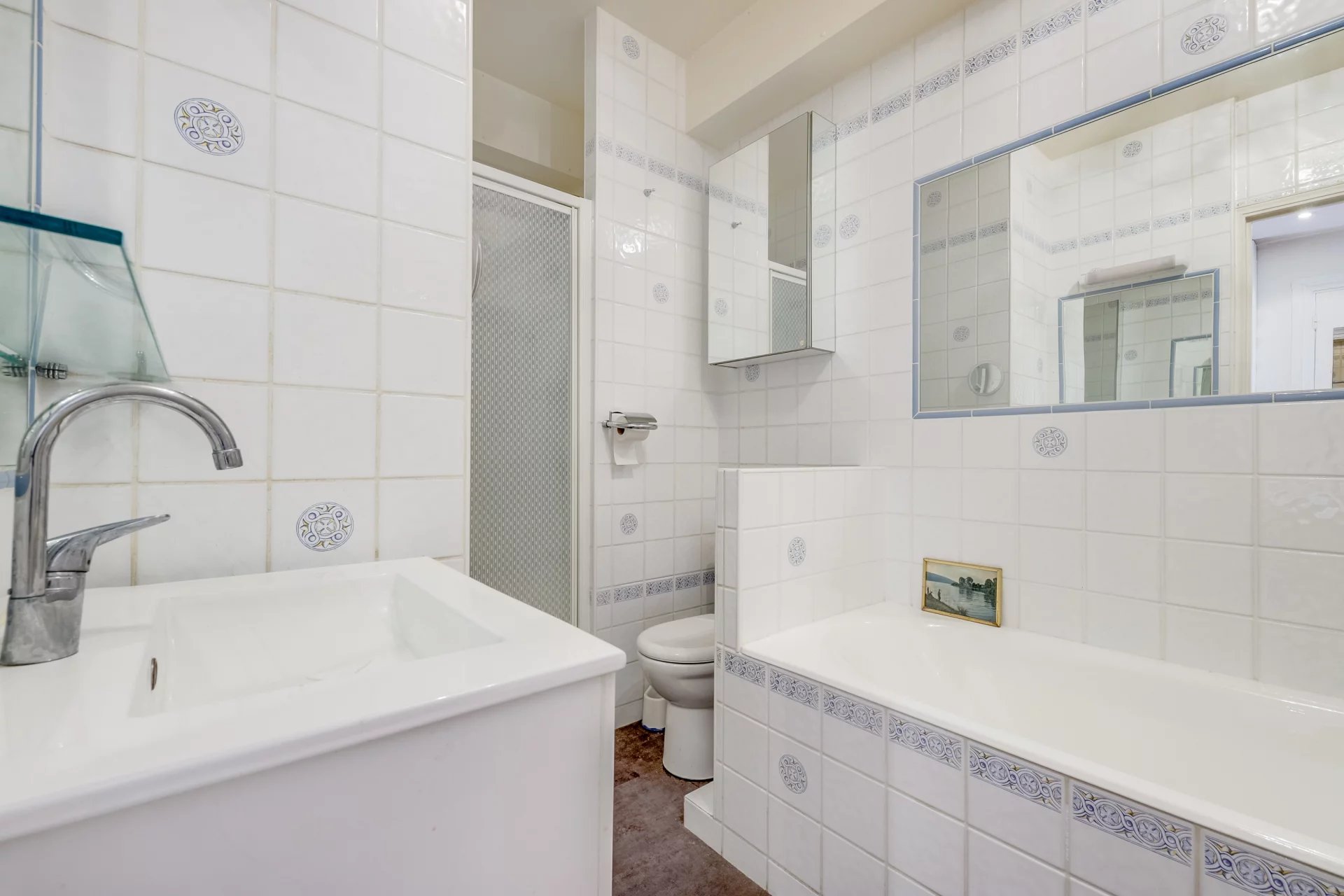 Photo 10 du bien N°86911346