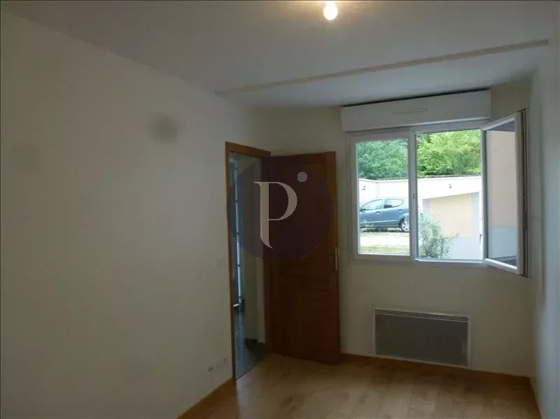 location-appartement-2-pieces-wissous-83877594