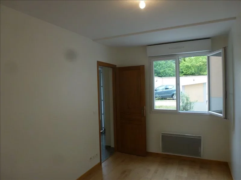 location-appartement-2-pieces-wissous-83877594