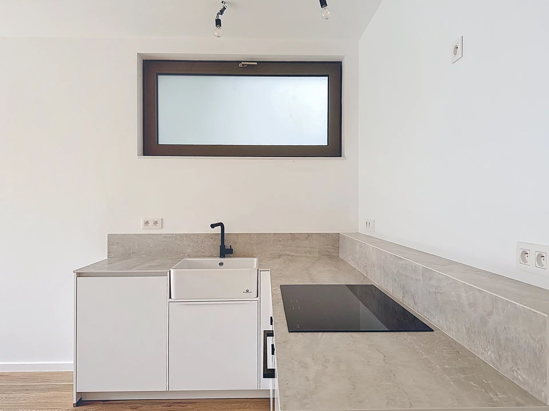 Daire Uccle - picture 4