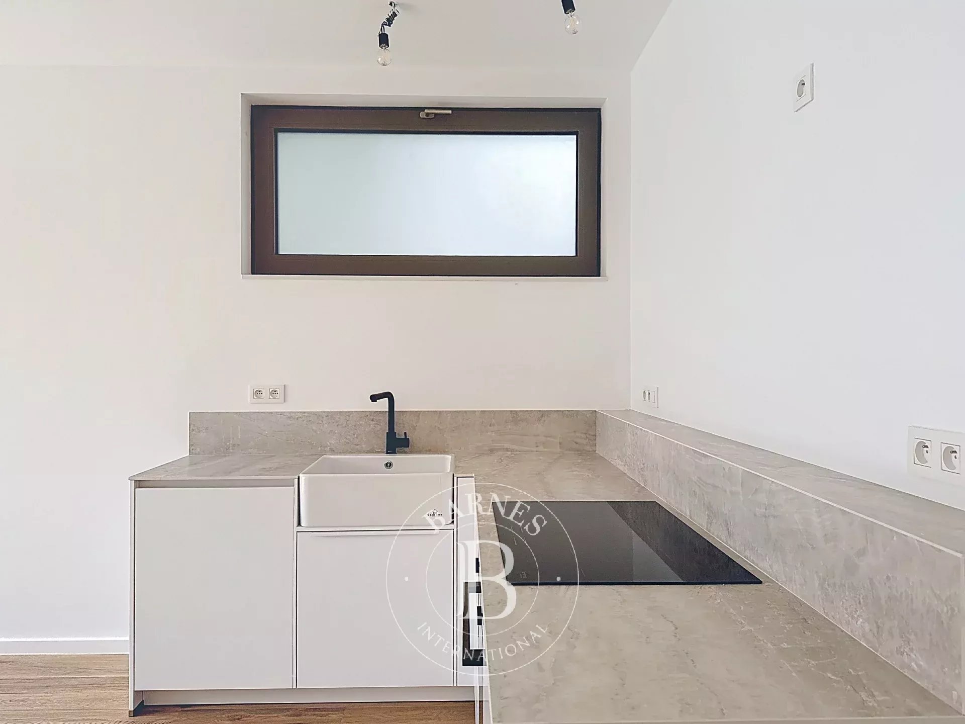 Carré Coghen, prachtig nieuw appartement