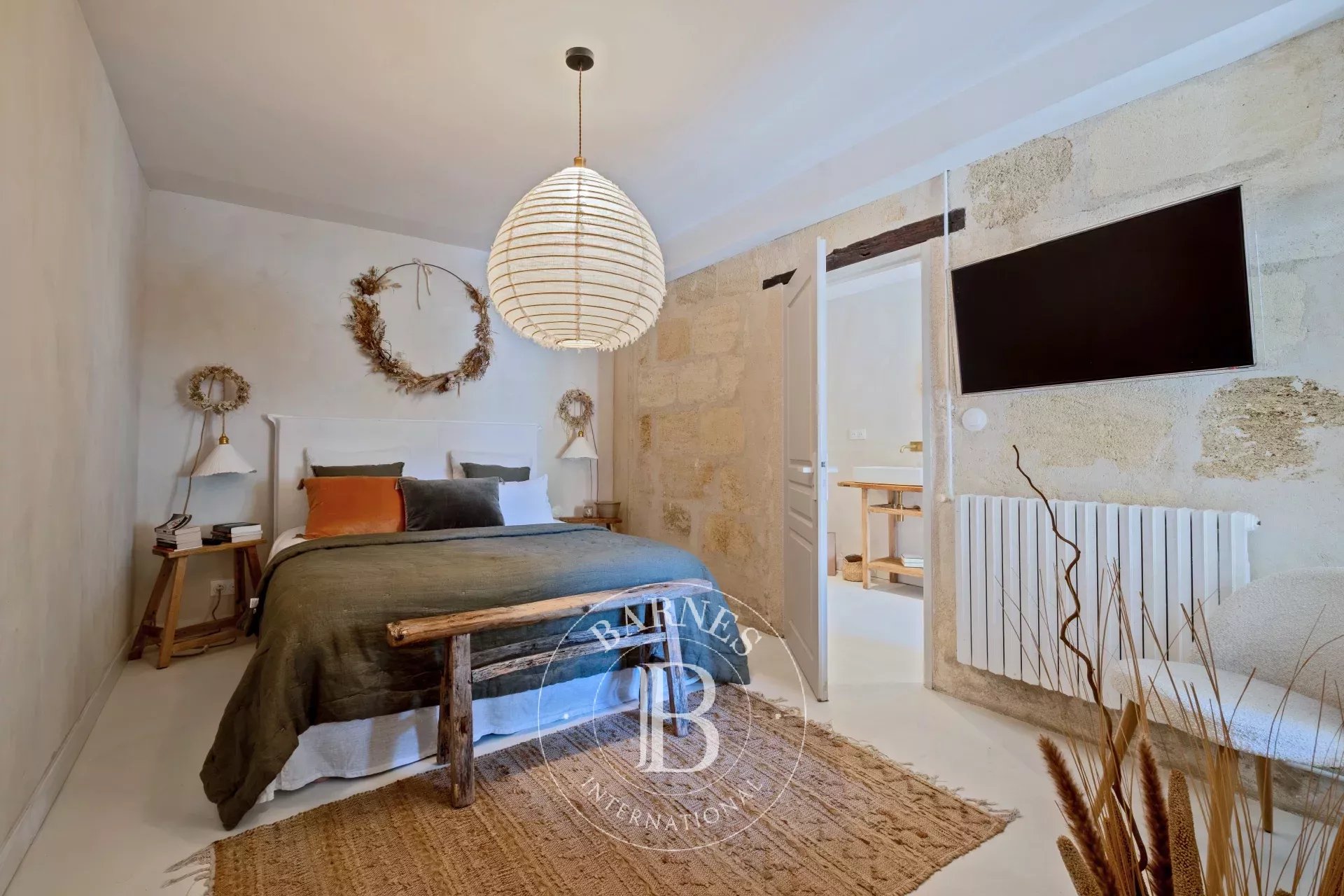 Ev Bordeaux - picture 6