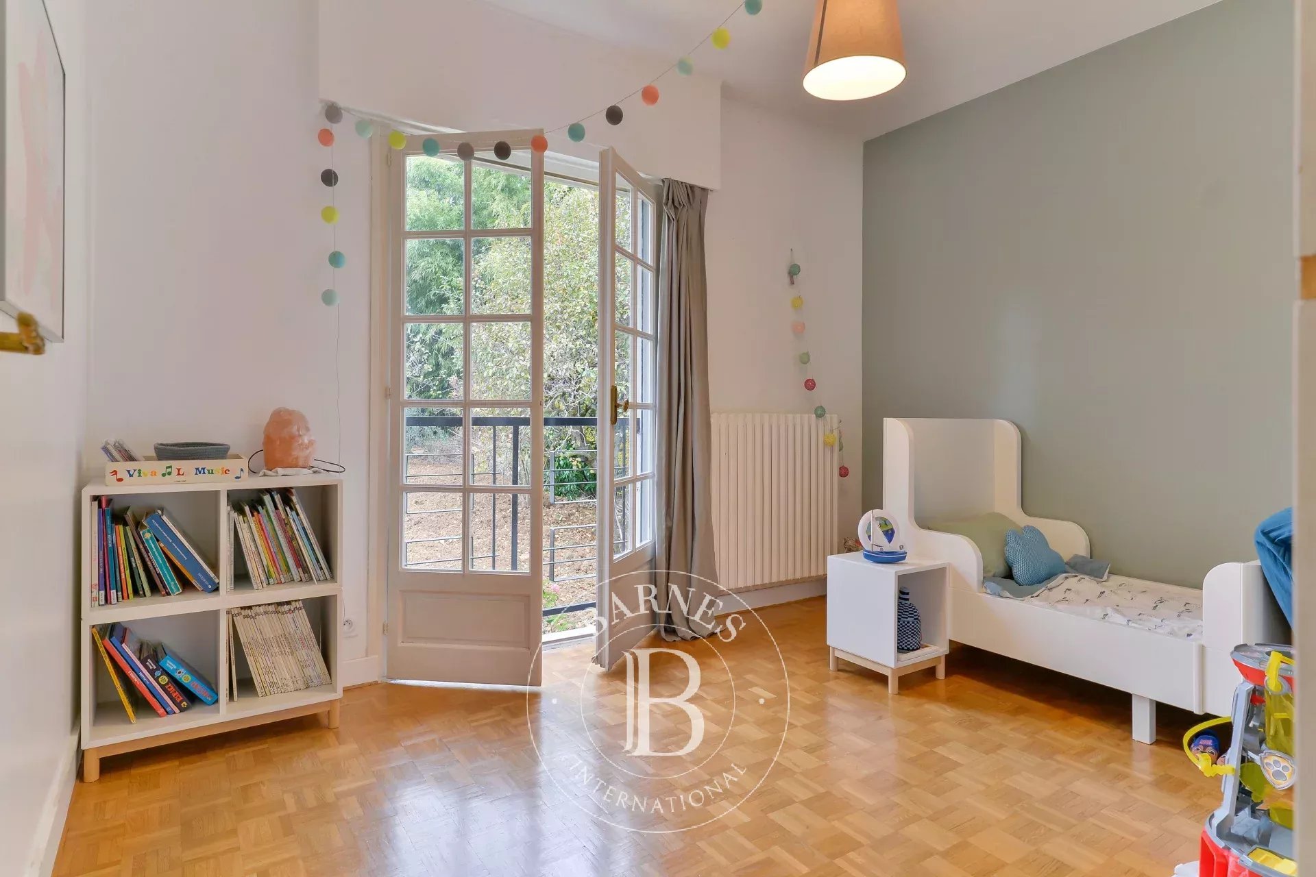 Ev Écully - picture 11