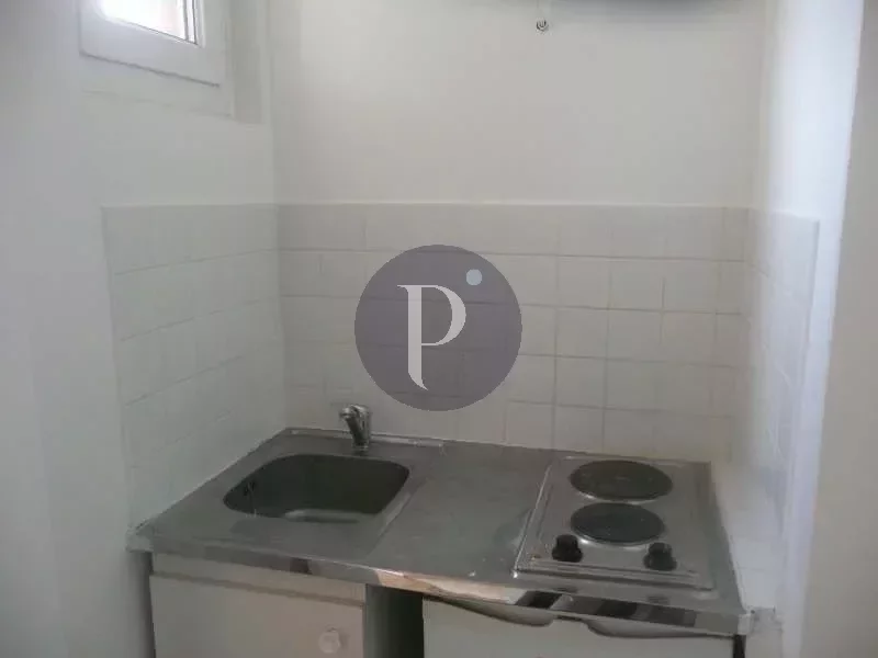 vente-appartement-2-pieces-sceaux-83873623