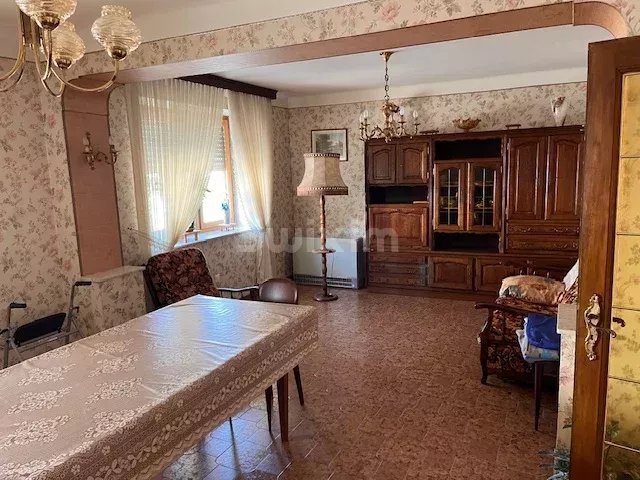 Photo bien immobilier