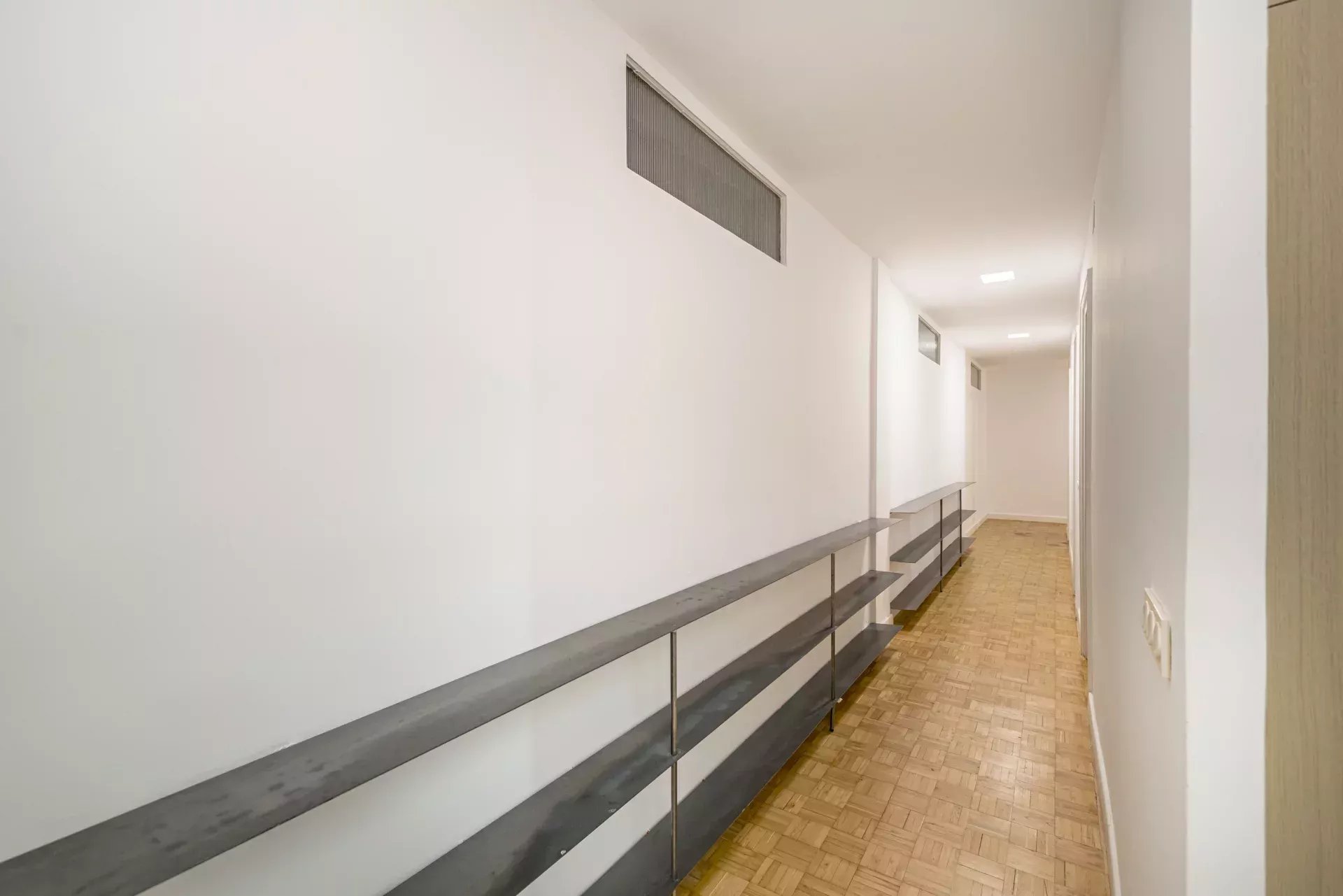 Madrid - Centro – Bright Renovated Exterior Apartment - picture 20