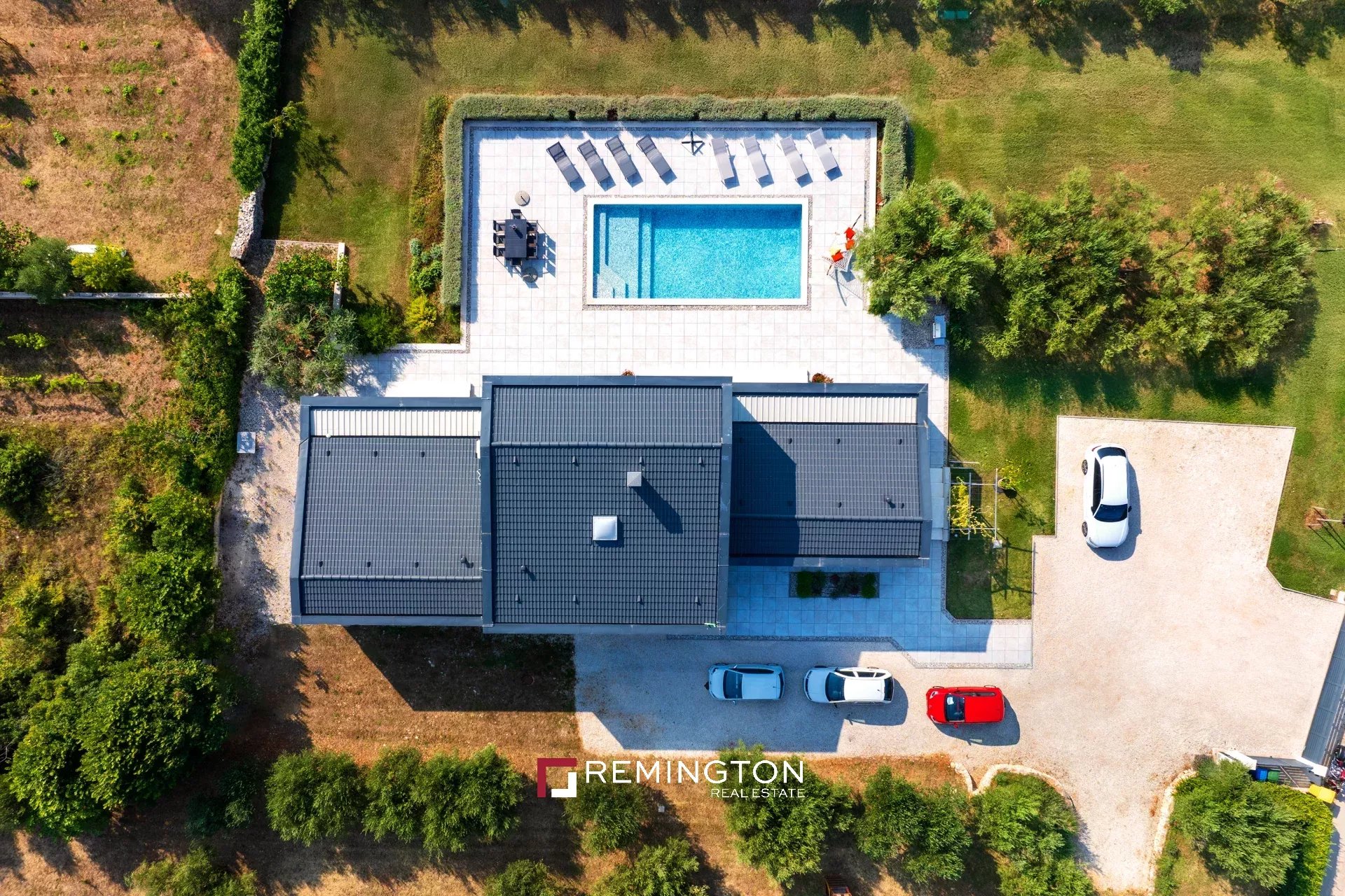 Villa/Townhouse's Image 3