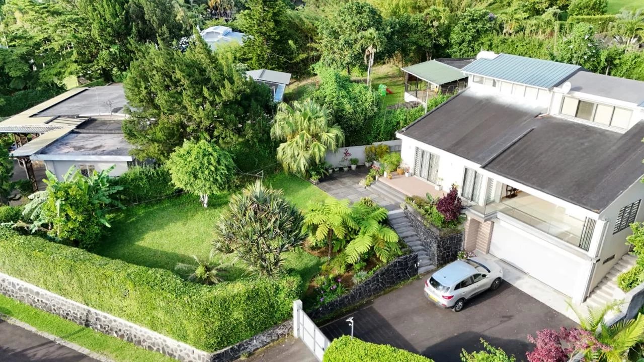 Ev Floréal - picture 15