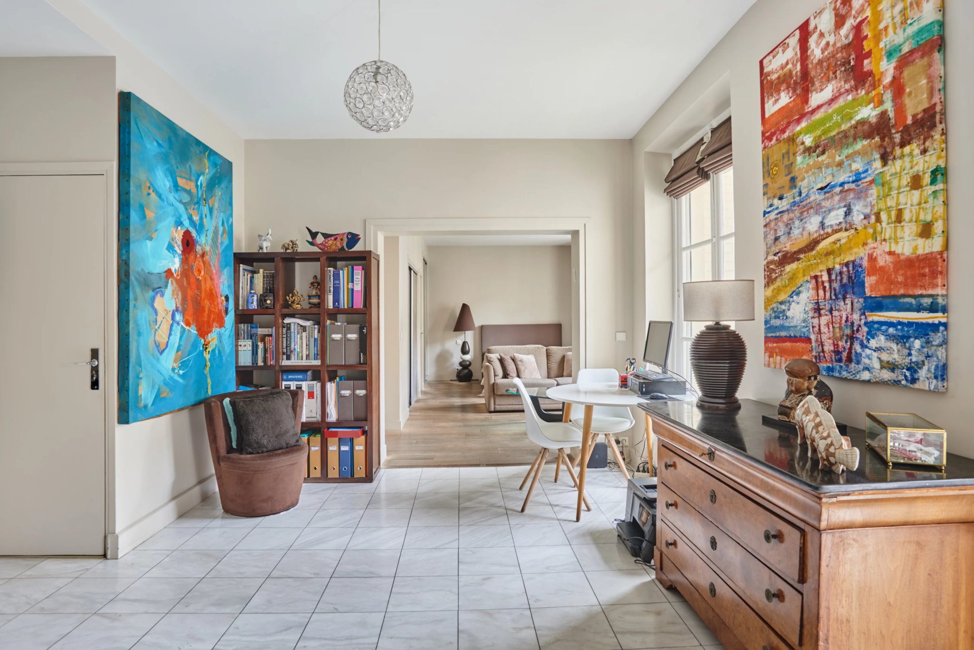 Property Slider Image