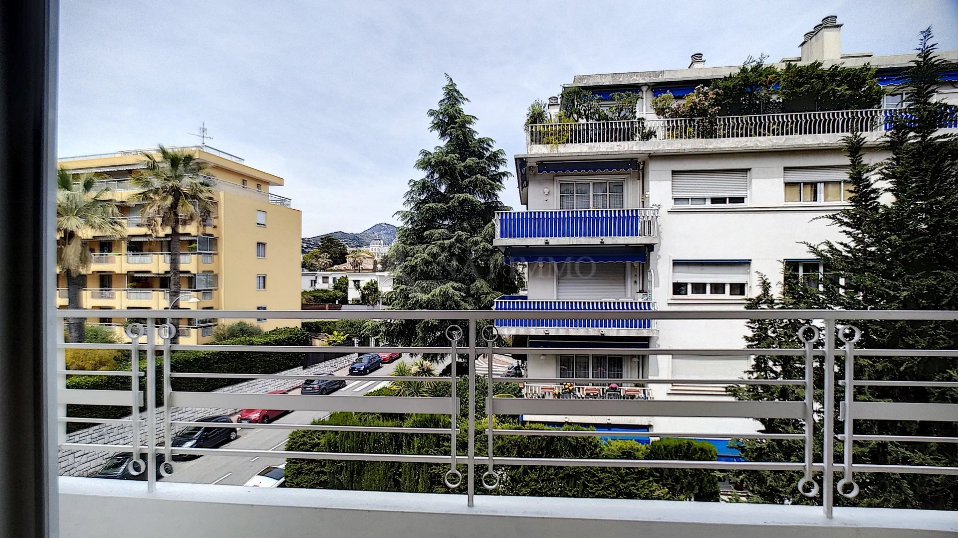 Agence immobilière de Nat'Immo