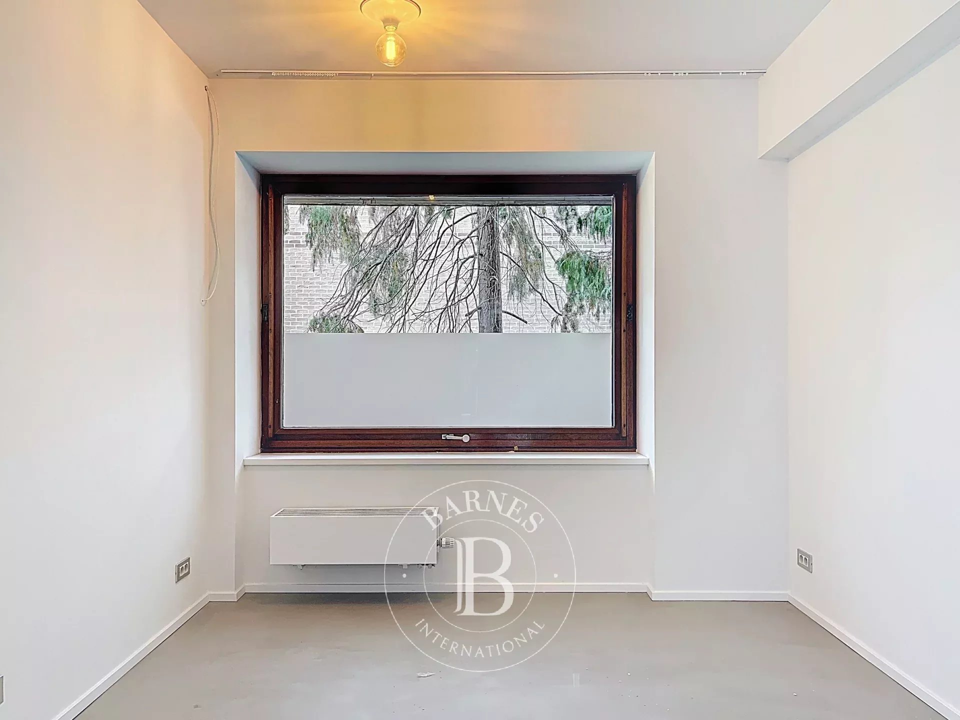 Place Keym - Appartement 2 chambres