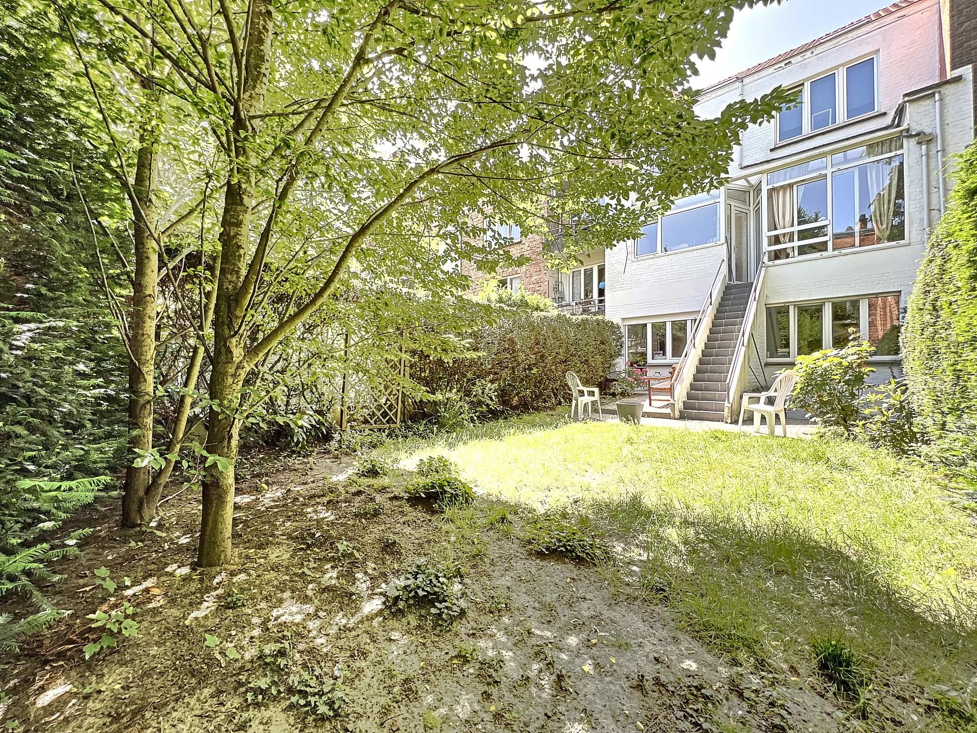 photo secondaire du bien