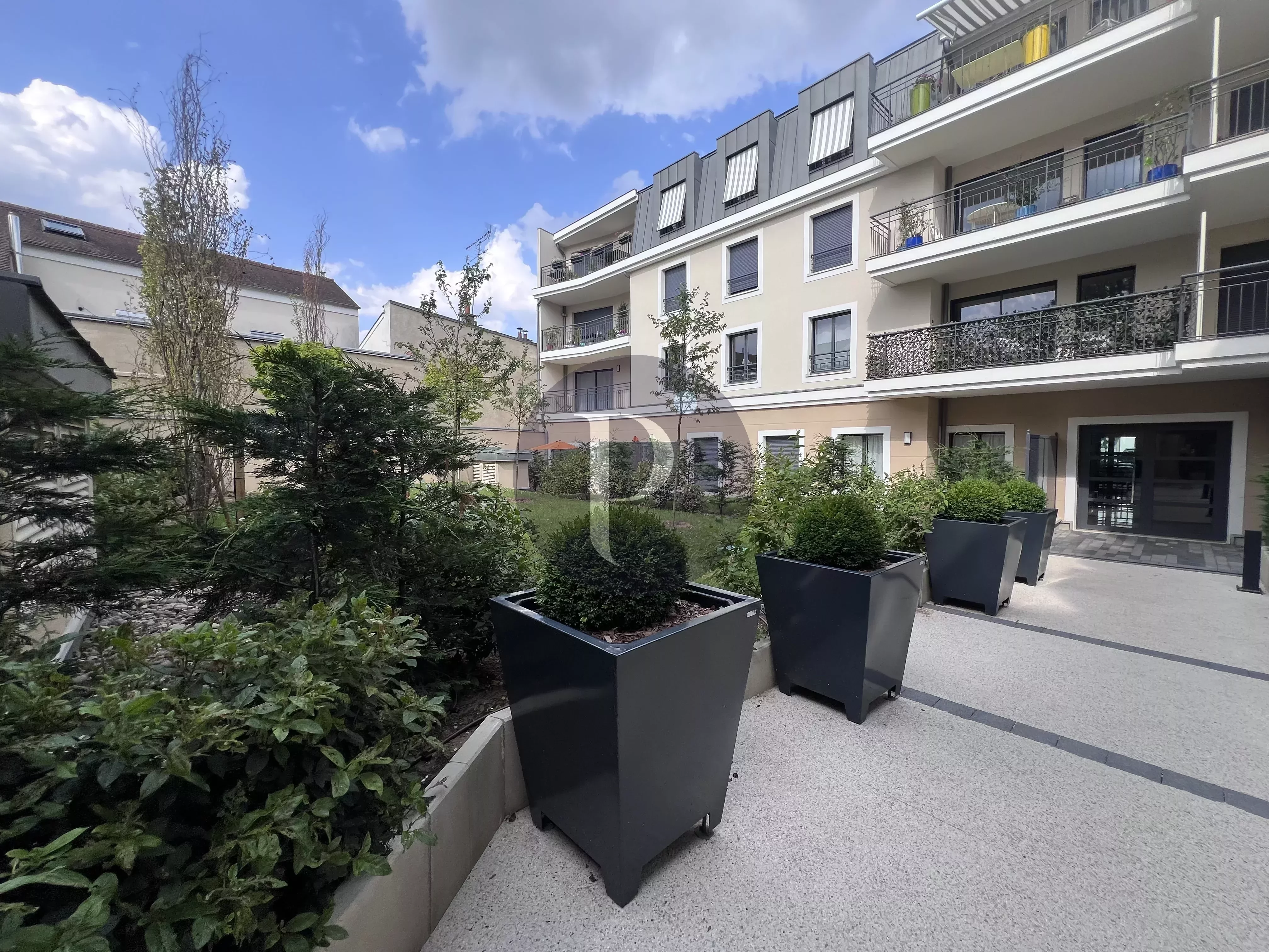 location-appartement-2-pieces-chatenay-malabry-86020176