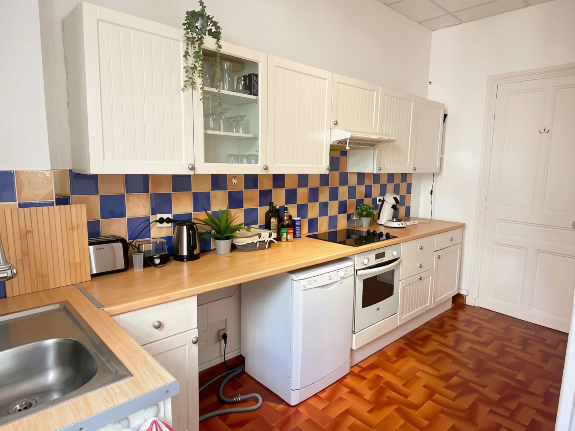 Venta Piso Monaco Monte-Carlo