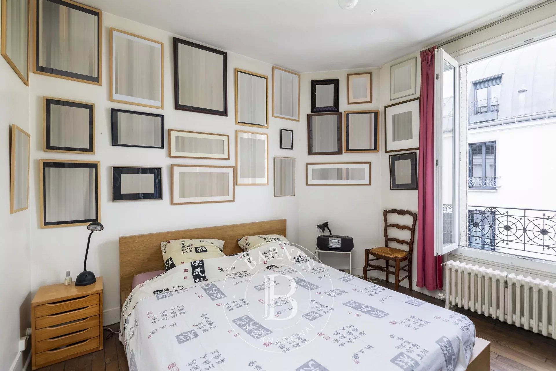 Ev Montreuil - picture 8