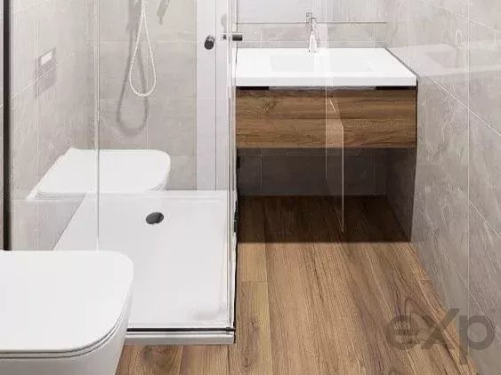Exclusive Living in Montijo: T3 Terraces and Premium Finishes 86755535 image 16