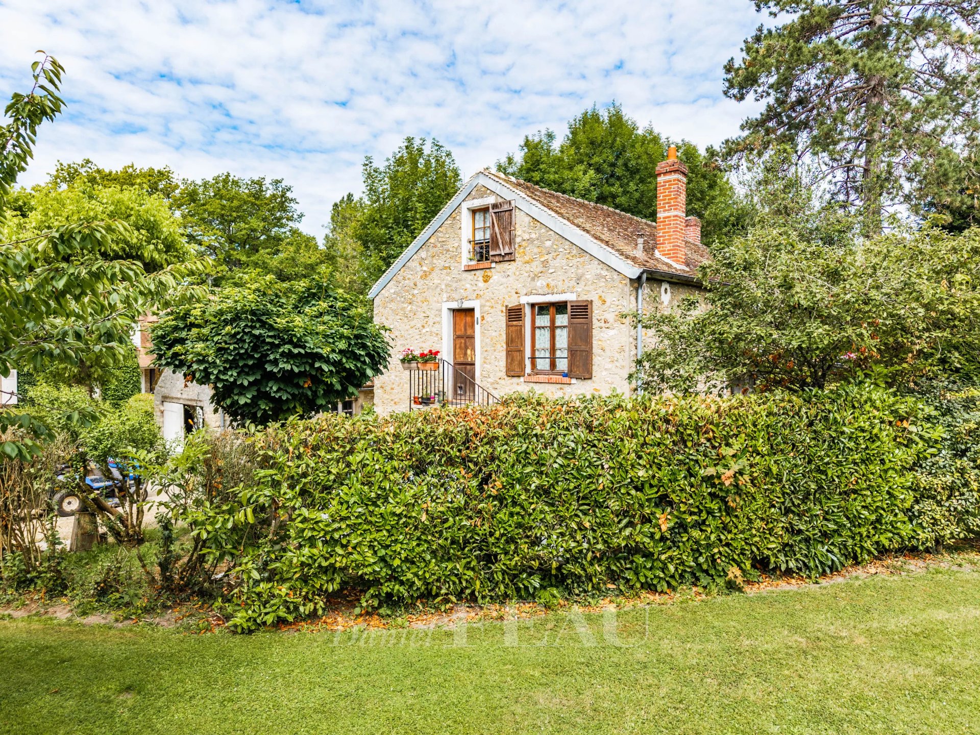 Property Slider Image