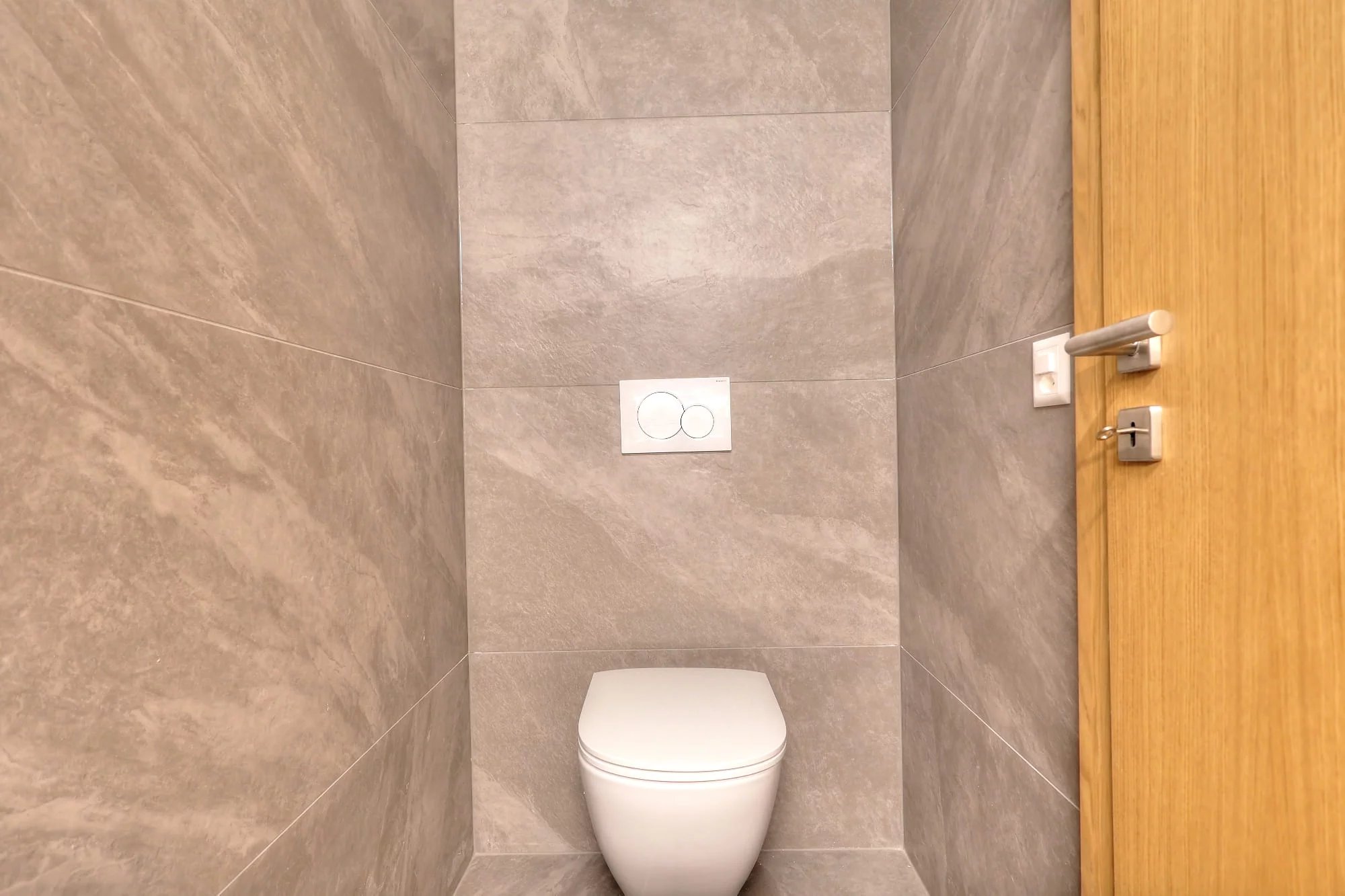 Appartement lumineux de 3.5 pièces à Martigny