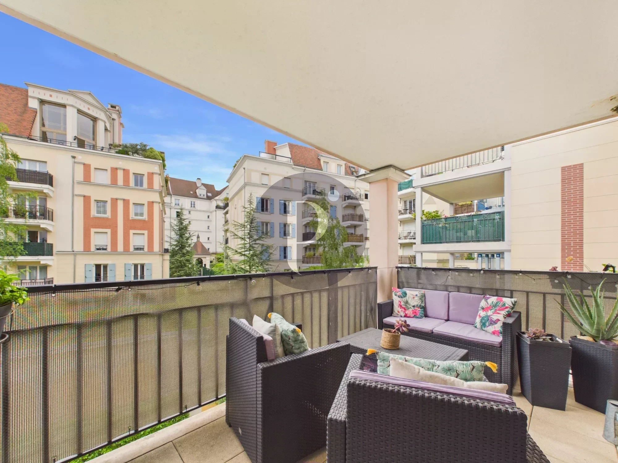 vente-appartement-5-pieces-le-plessis-robinson-87103003