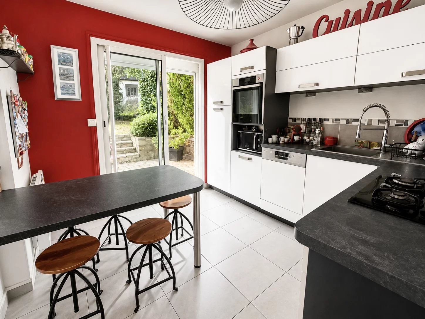 Sale House Saumur