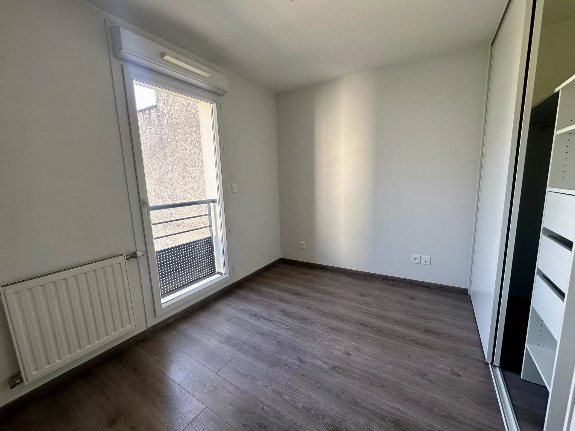 85941625 Vente Meyzieu
