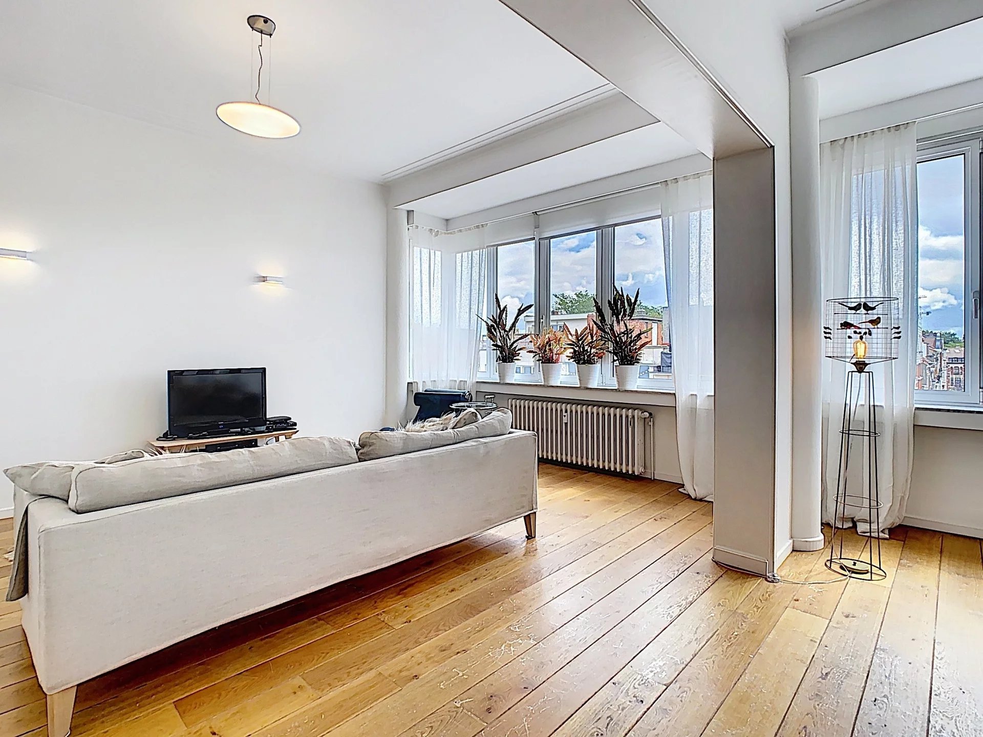 photo secondaire du bien