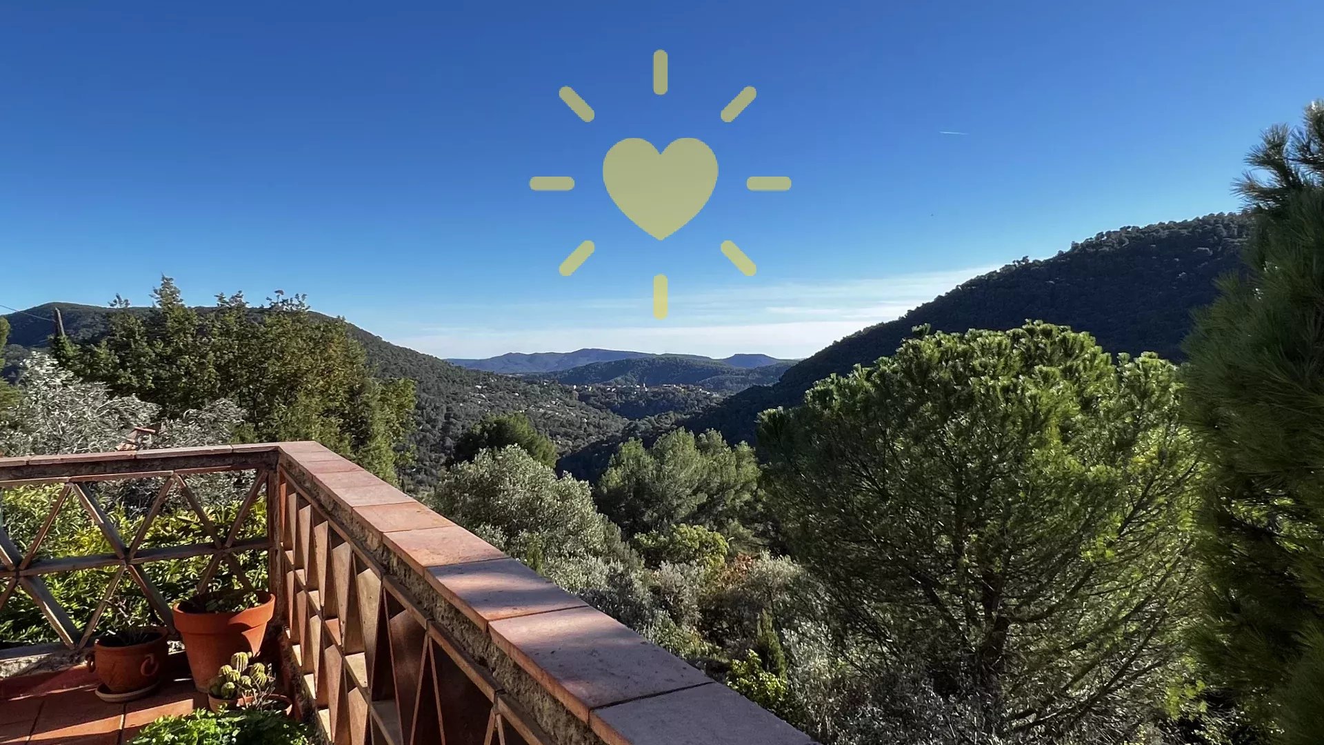 Agence immobilière de AGENCE PROVARIM CLAVIERS INTERNATIONAL