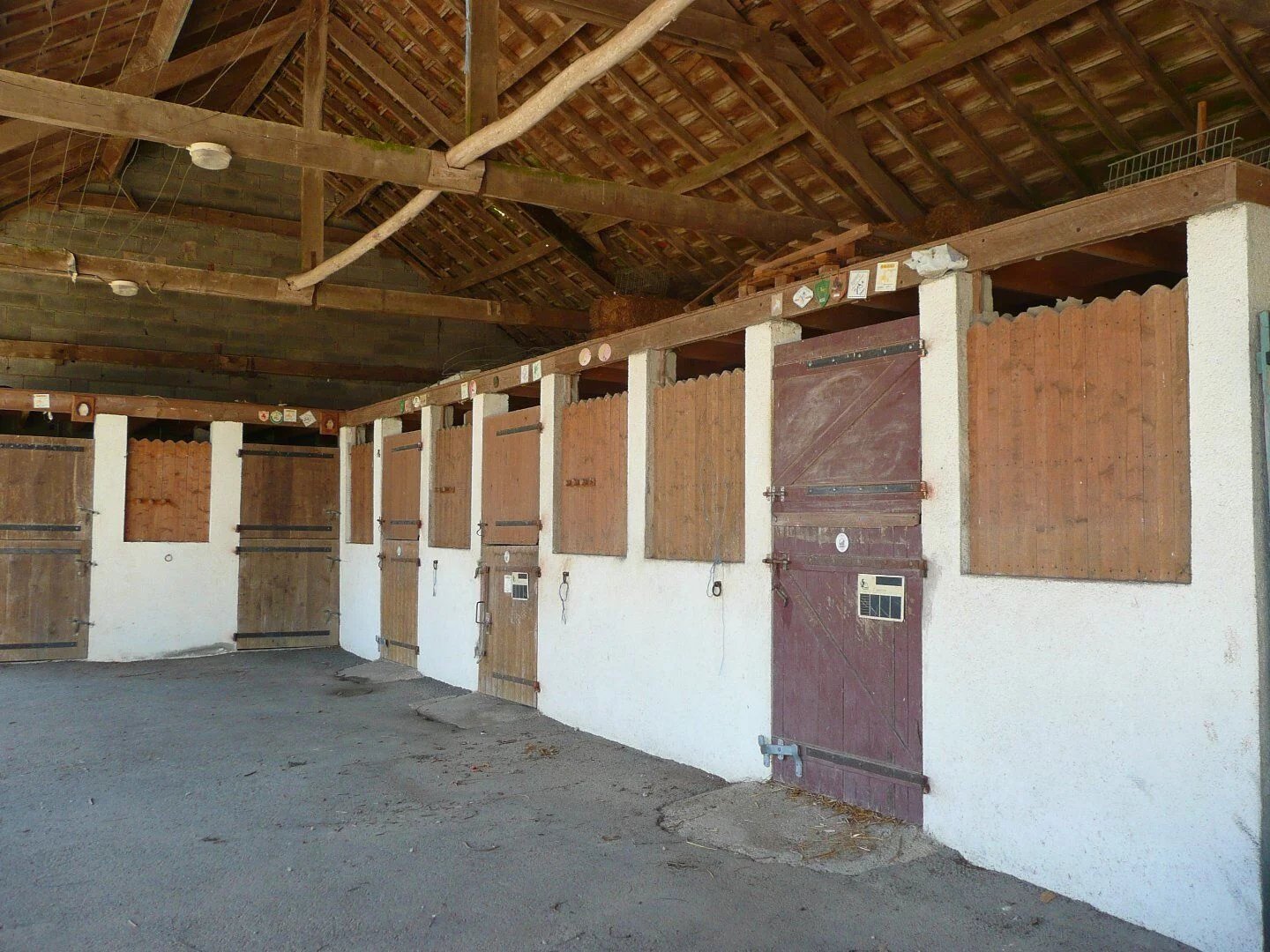 slider-listing