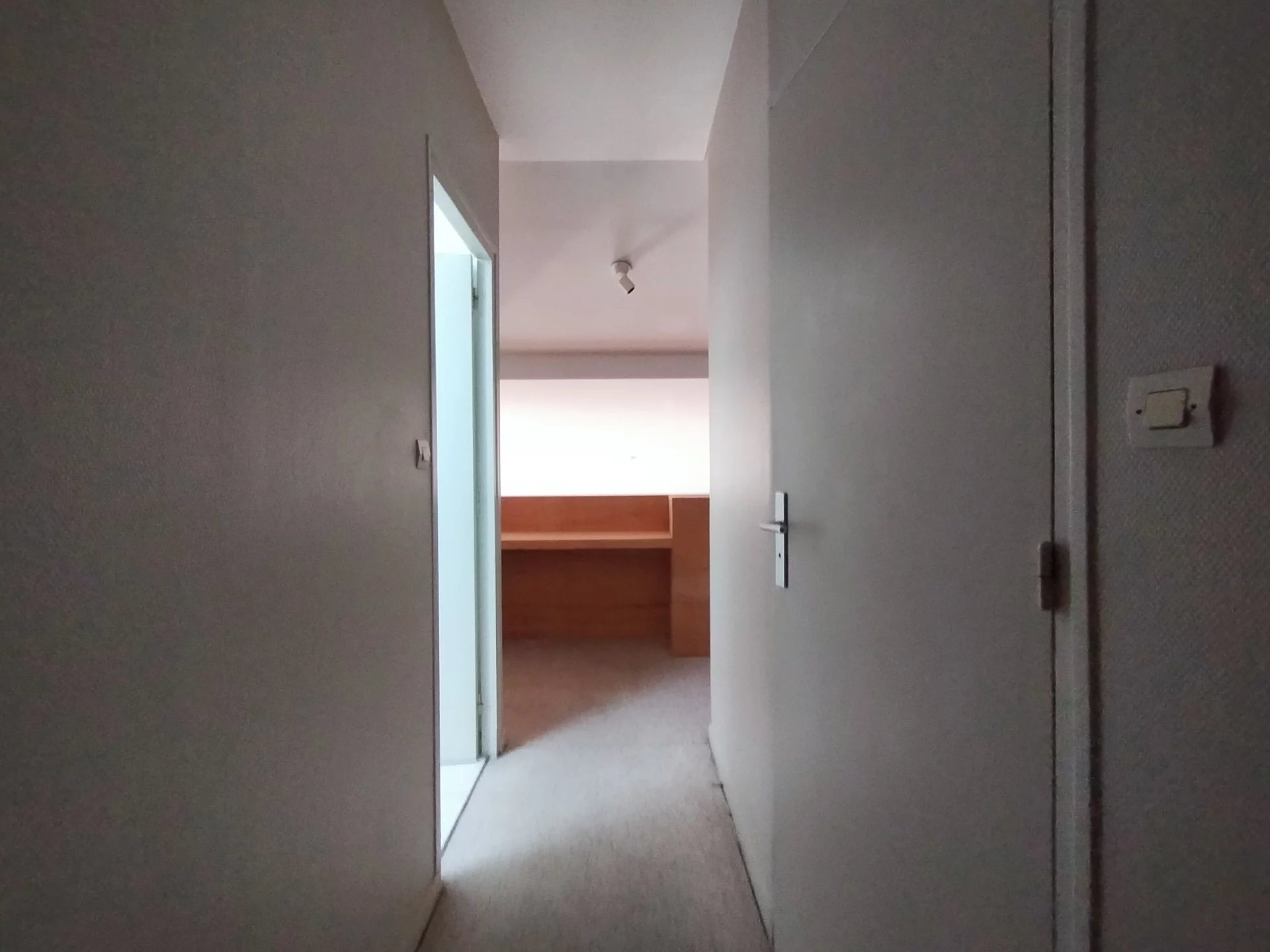 86490750 Location Lyon 9ème