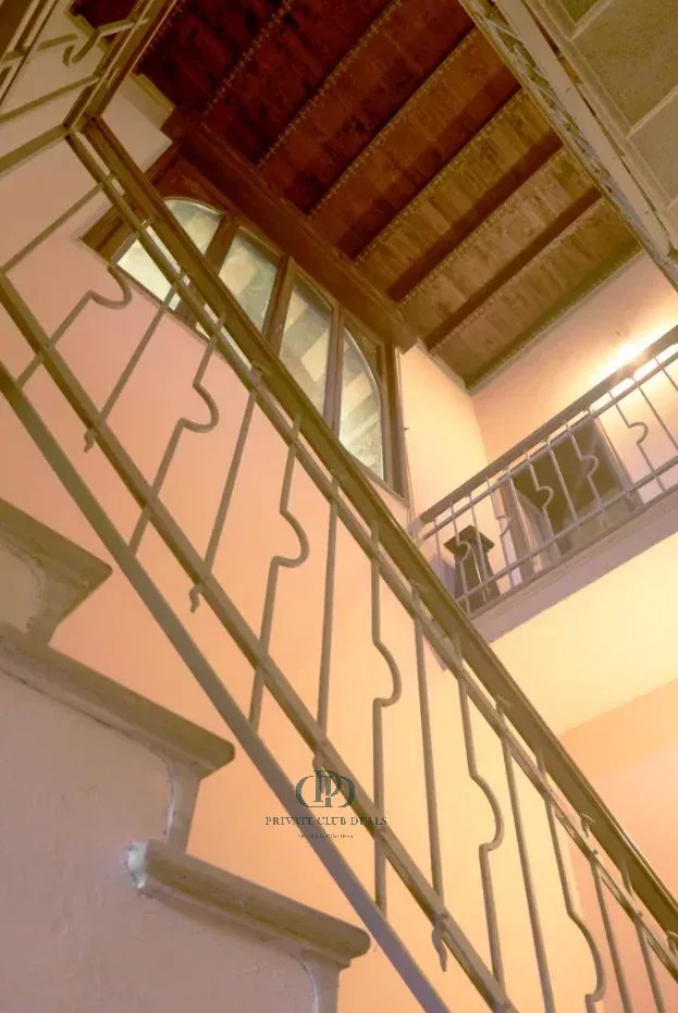 Villa Esino Lario - picture 15