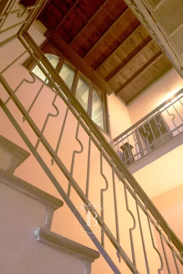 Villa Esino Lario - picture 15