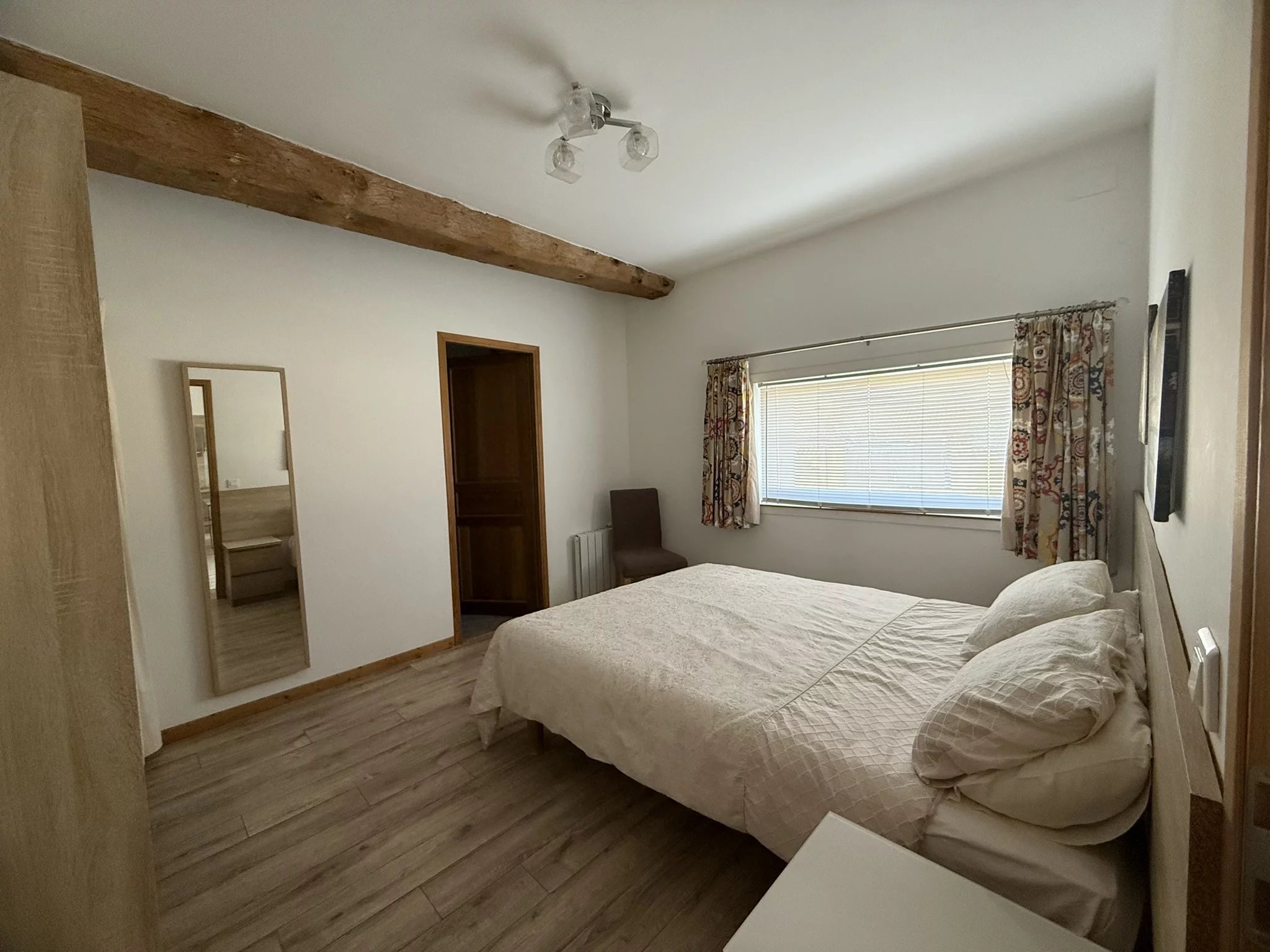 Huis te koop Carcassonne, Aude